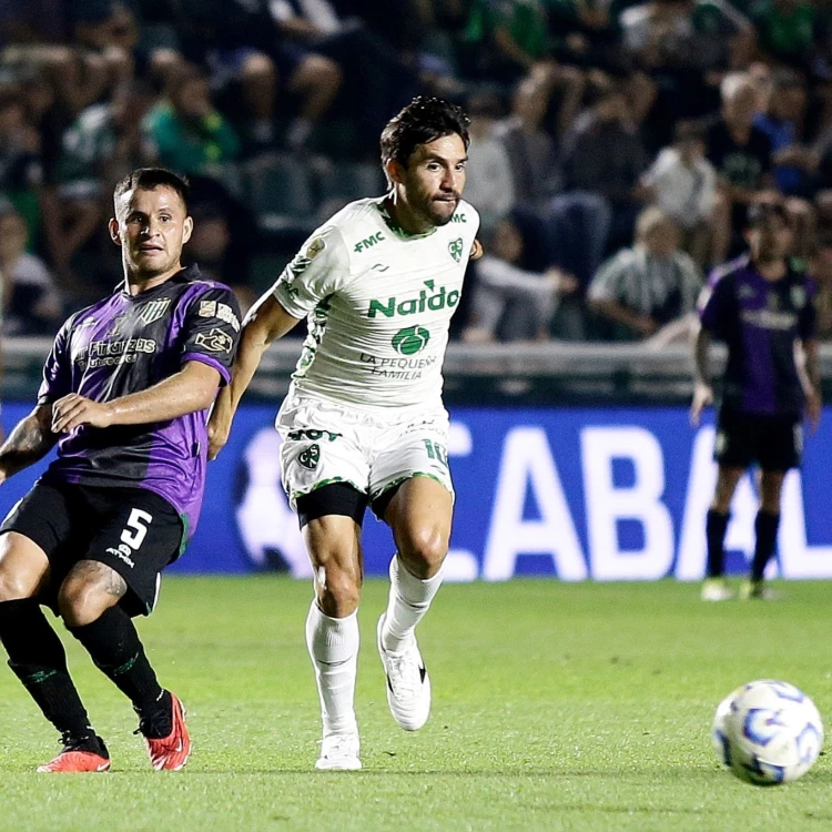 Imagen relacionada de banfield finaliza su campana con un empate y un futuro incierto