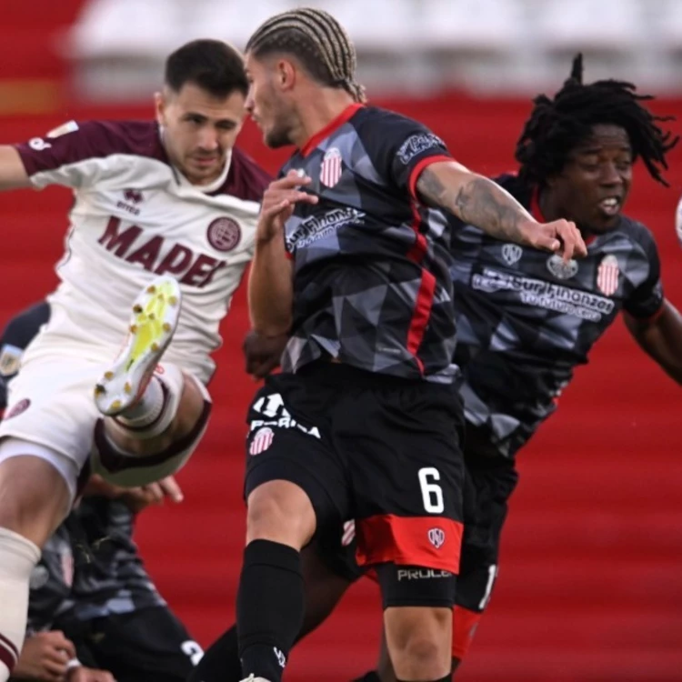 Imagen relacionada de lanus clasificacion sudamericana barracas central