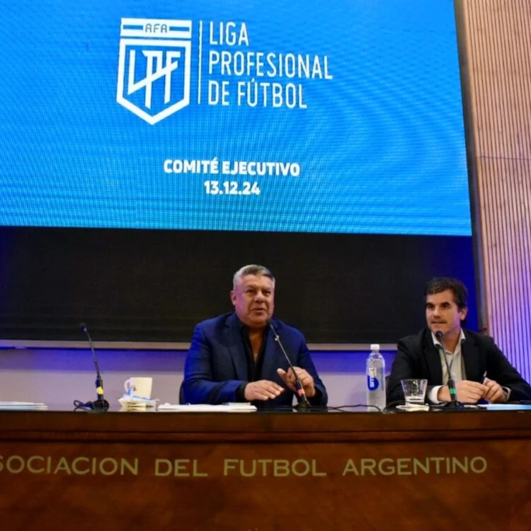 Imagen relacionada de definicion futbol argentino liga profesional