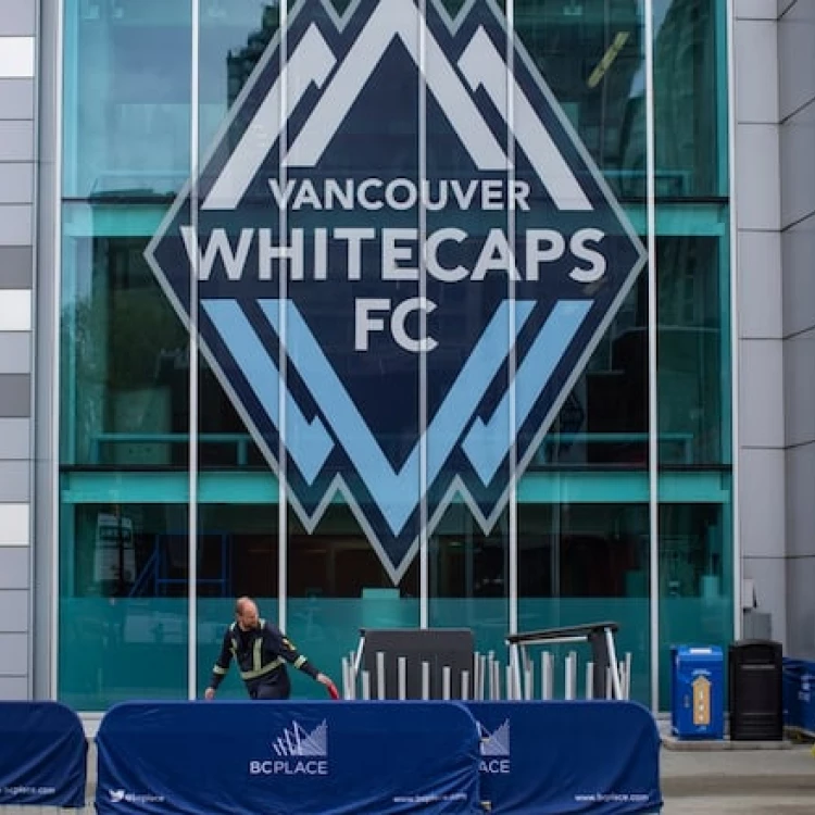 Imagen relacionada de vancouver whitecaps venta club