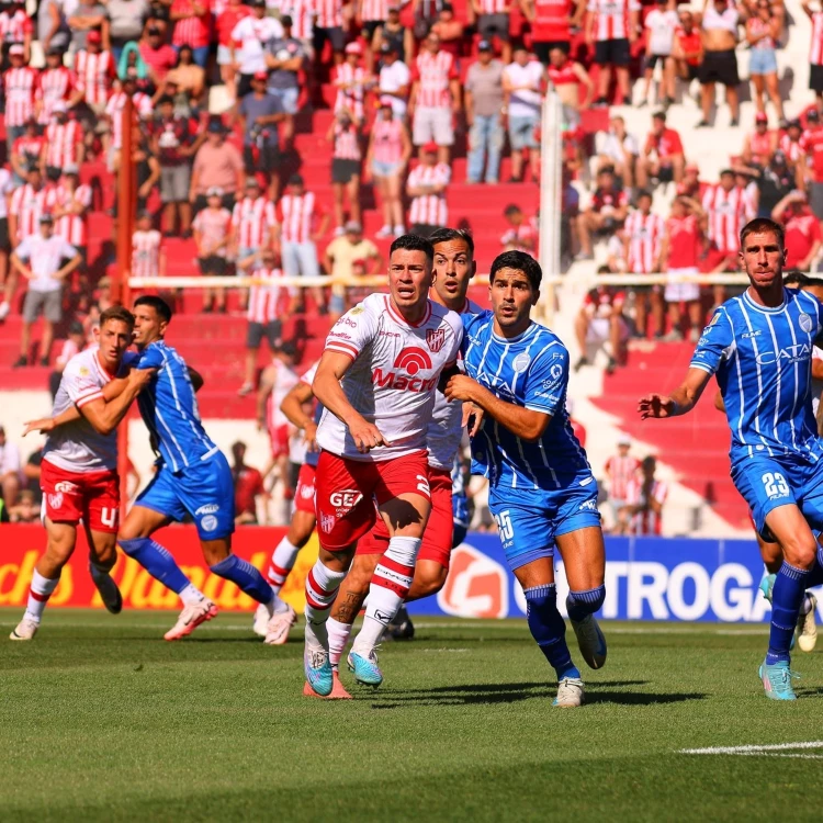 Imagen relacionada de godoy cruz clasificacion copa sudamericana victoria cordoba