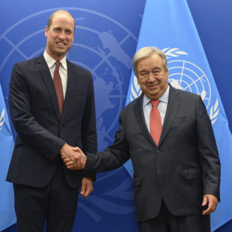 Imagen relacionada de apertura asamblea general onu reto perspectivas