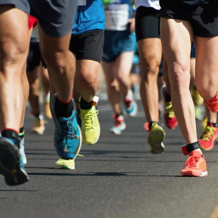 Imagen relacionada de carrera popular reyes magos madrid