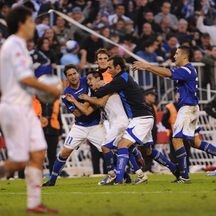 Imagen relacionada de velez huracan liga profesional