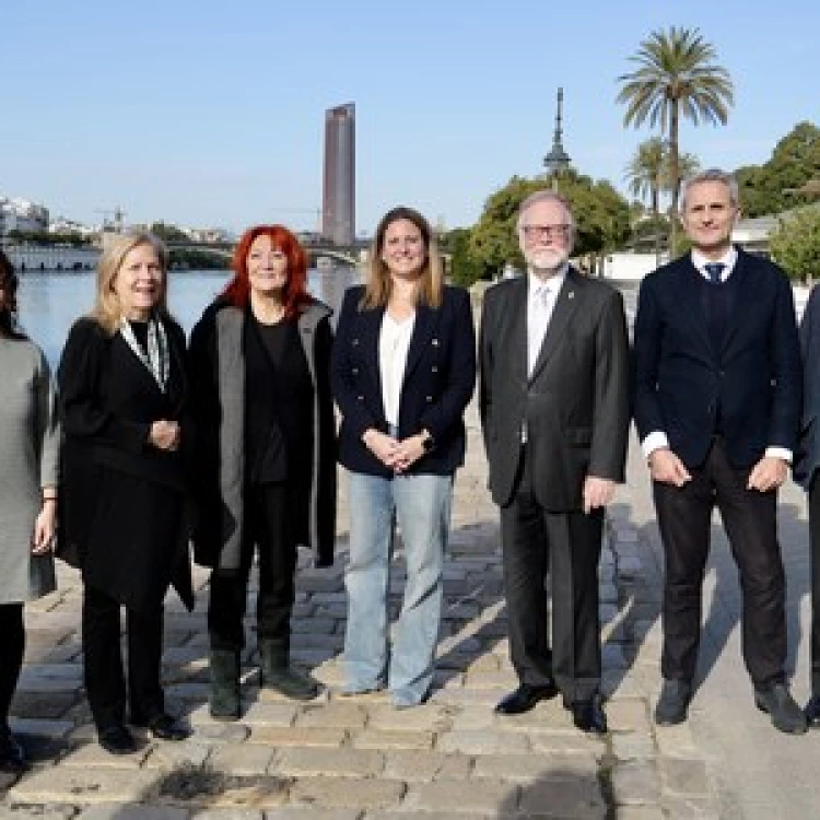 Imagen relacionada de hay festival sevilla 2024