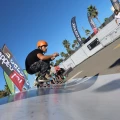 Imagen relacionada de iii valencia european skate open vuelve ciudad