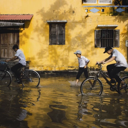 Imagen relacionada de ayudas renovacion vehiculos inundaciones 2024