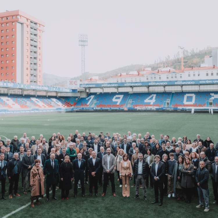 Imagen relacionada de grupo eibar 50 aniversario