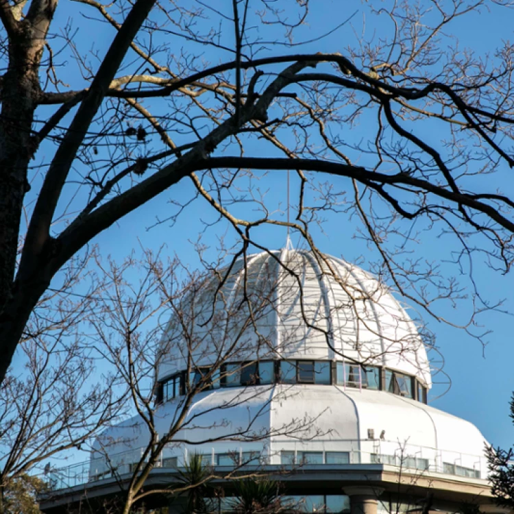 Imagen relacionada de programacion especial invierno planetario la coruna