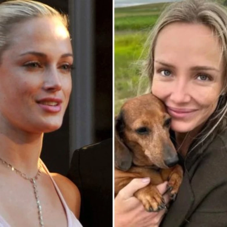 Imagen relacionada de similitud nueva pareja pistorius reeva steenkamp