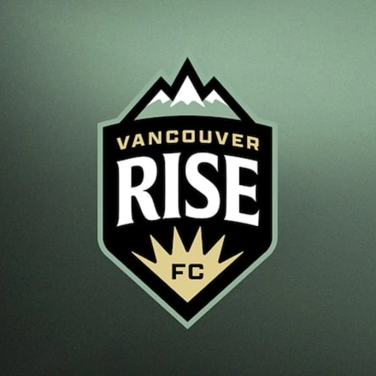 Imagen relacionada de jessica de filippo vancouver rise northern super league