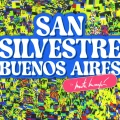 Imagen relacionada de san silvestre 2023 buenos aires arte cultura