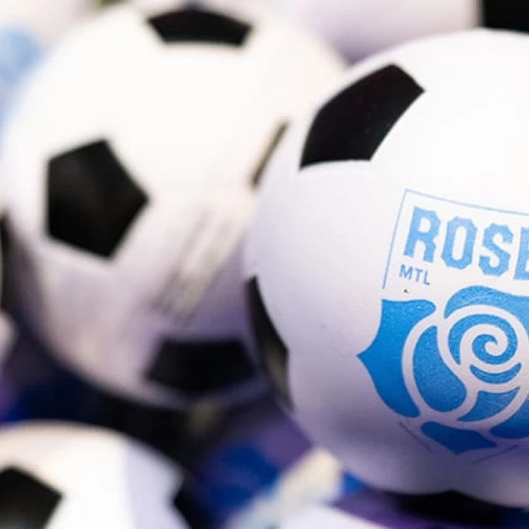 Imagen relacionada de tanya boychuk montreal roses futbol femenino