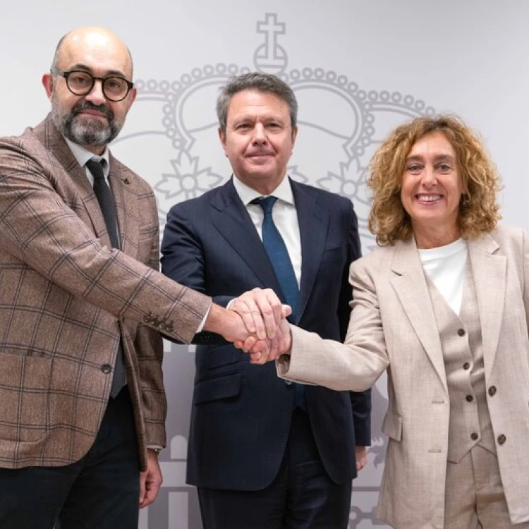 Imagen relacionada de euskadi y vasca nuevo convenio