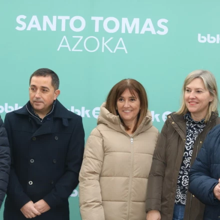 Imagen relacionada de mercado santo tomas bilbao