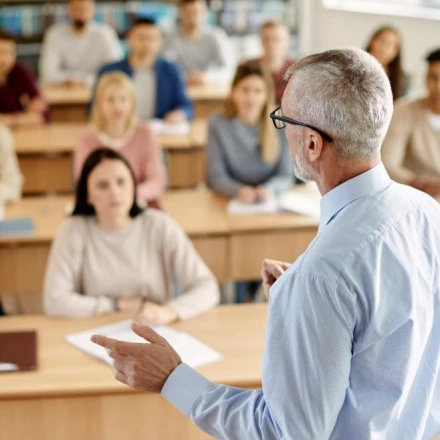 Imagen relacionada de comunidad madrid capacitacion docentes bilingues