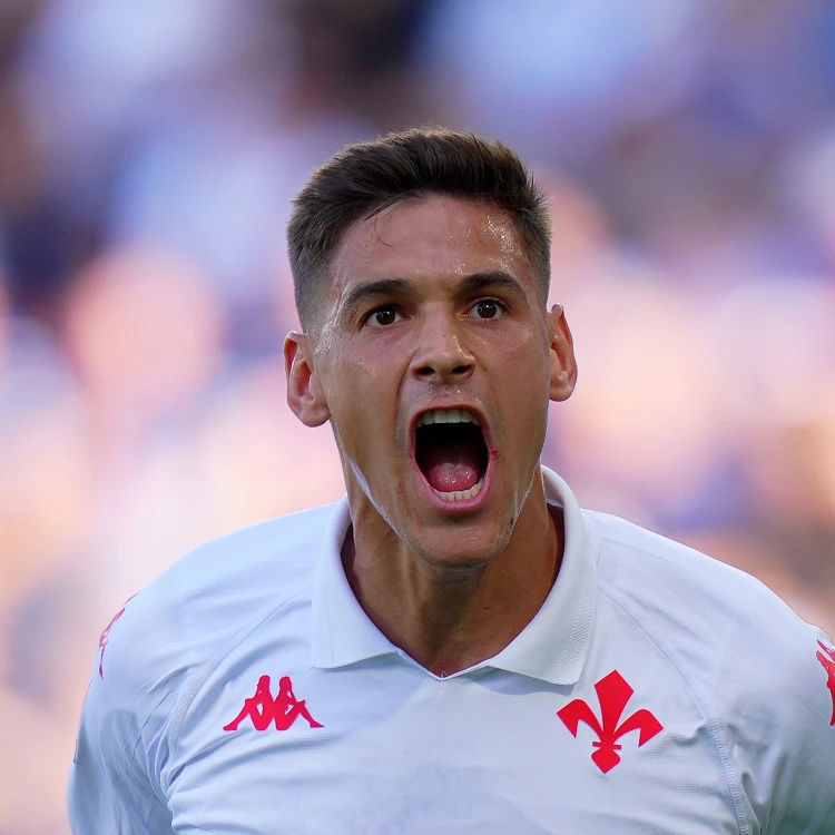 Imagen relacionada de river plate busca repatriar martinez quarta