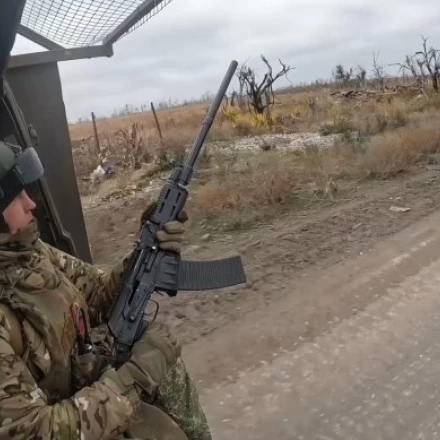 Imagen relacionada de fuerzas norcoreanas perdidas ucrania