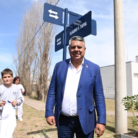 Imagen relacionada de cladio tapia futbol argentino