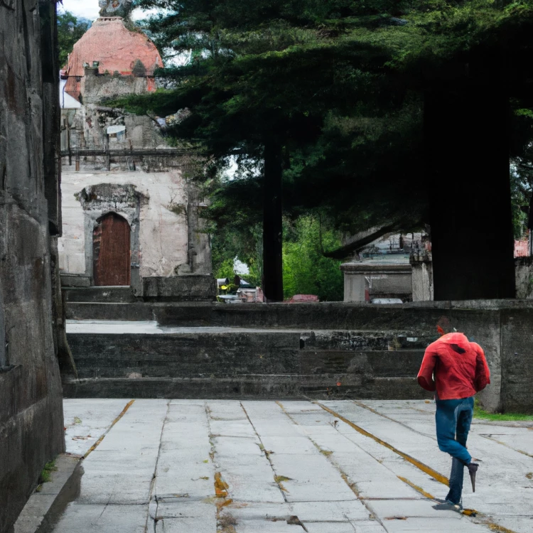 Imagen relacionada de convocadas subvenciones proyectos conservacion patrimonio natural