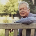 Imagen relacionada de fallece jimmy carter expresidente longevo estados unidos