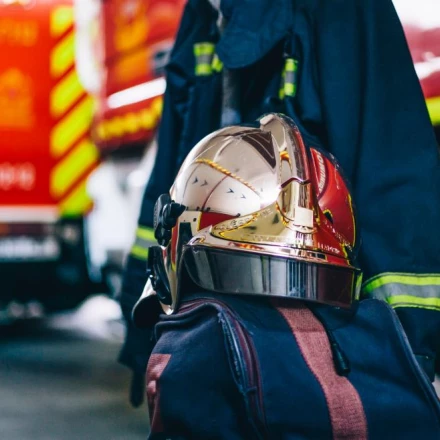 Imagen relacionada de comunidad madrid incorporacion bomberos fuenlabrada