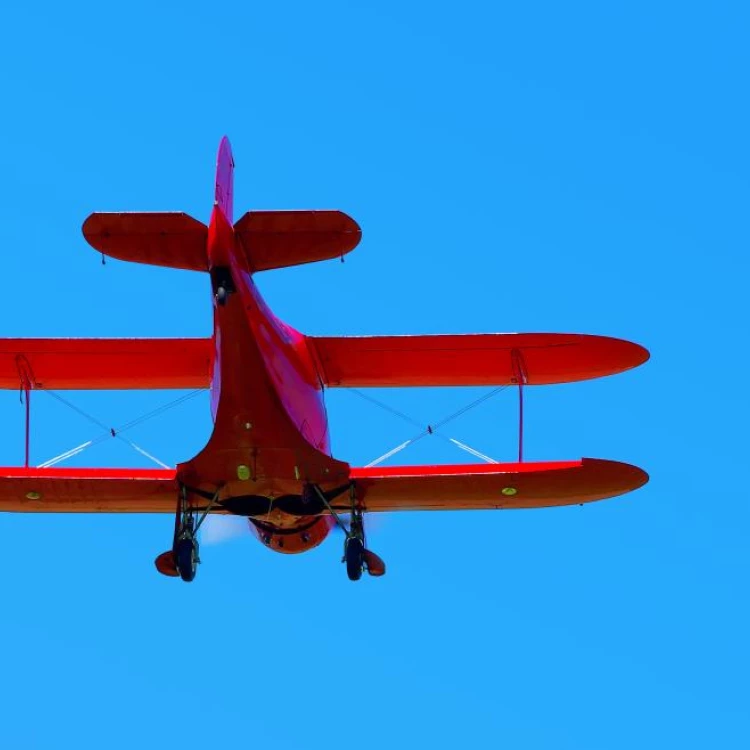 Imagen relacionada de madrid nuevo museo aviacion historica getafe