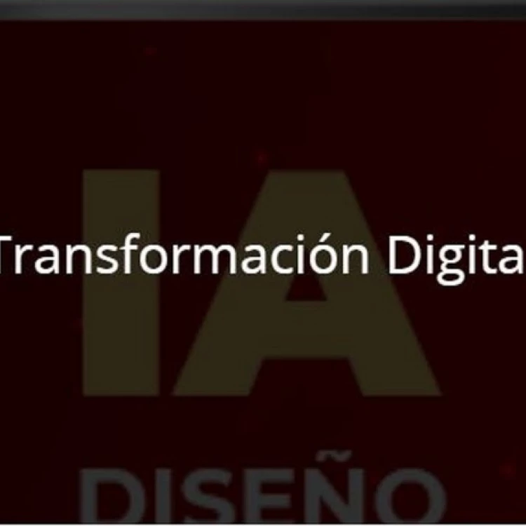 Imagen relacionada de iniciativas transformacion digital pymes euskadi