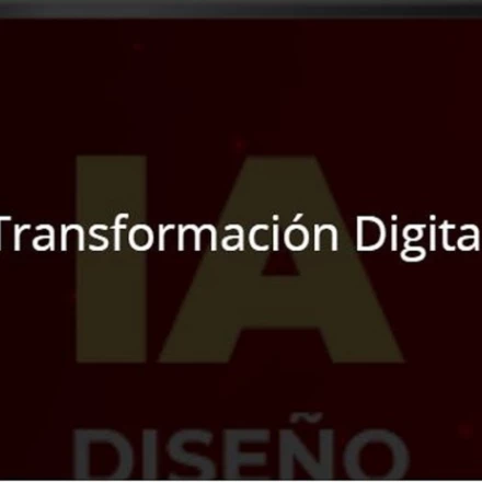 Imagen relacionada de iniciativas transformacion digital pymes euskadi