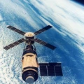 Imagen relacionada de carter disculpa australia skylab