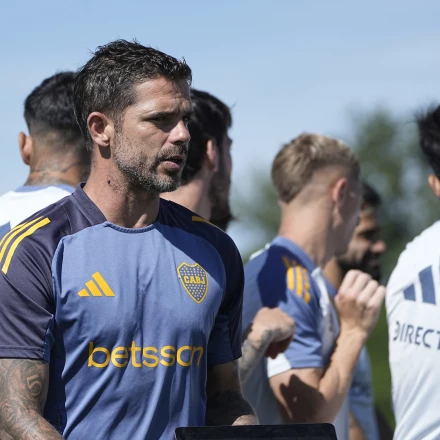 Imagen relacionada de boca juniors pretemporada copa libertadores