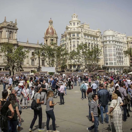 Imagen relacionada de valencia poblacion oficial 2024