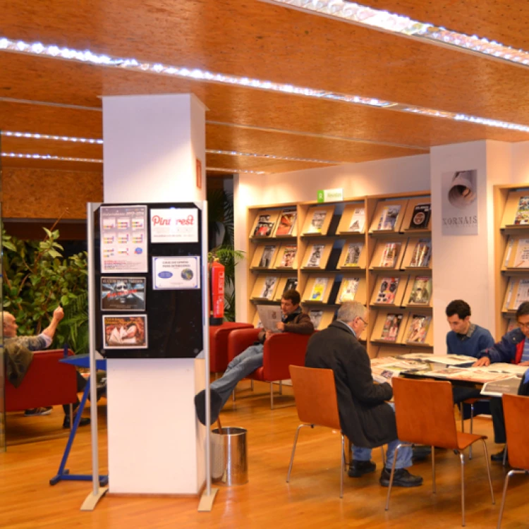 Imagen relacionada de ampliacion biblioteca sagrada familia la coruna