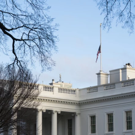 Imagen relacionada de trump descontento jimmy carter inauguracion