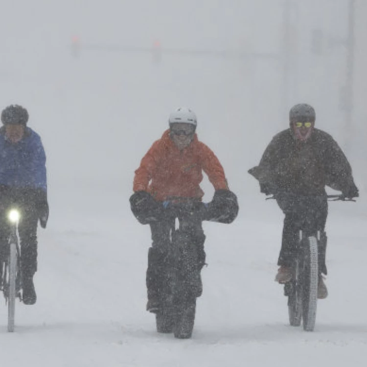 Imagen relacionada de desafios invernales eeuu europa