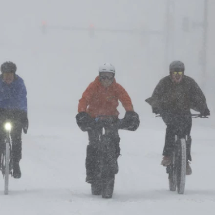 Imagen relacionada de desafios invernales eeuu europa