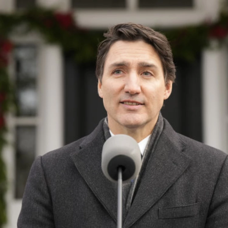 Imagen relacionada de renuncia trudeau partido liberal