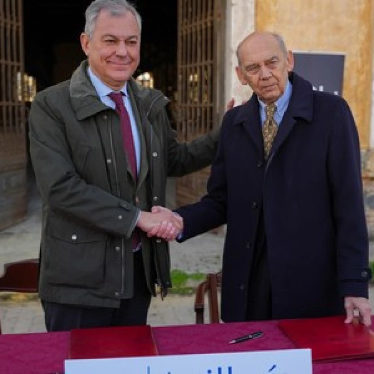 Imagen relacionada de sede permanente cabalgata reyes sevilla