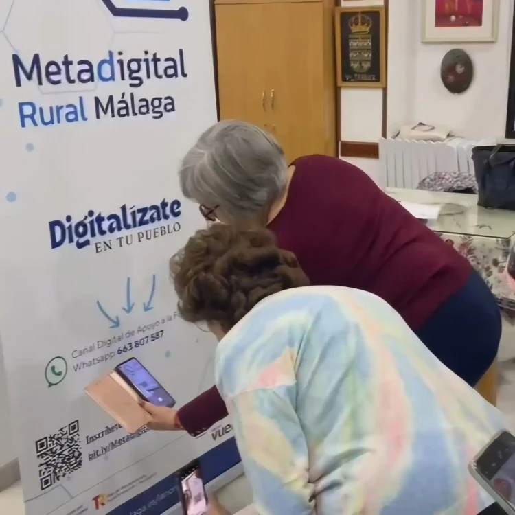 Imagen relacionada de iniciativa emprendimiento malaga