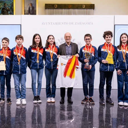 Imagen relacionada de zaragoza celebra triunfo club zlalom inline freestyle