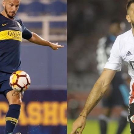 Imagen relacionada de benedetto olimpia paraguay