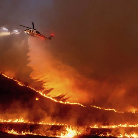 Imagen relacionada de incendios los angeles 2023