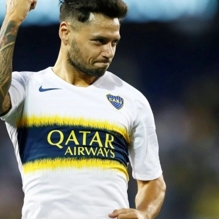 Imagen relacionada de mauro zarate retiro futbol