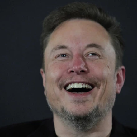 Imagen relacionada de elon musk culpa politicas liberales desastre climatico