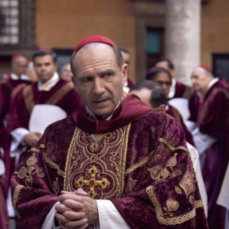 Imagen relacionada de salud papa francisco futuro papado