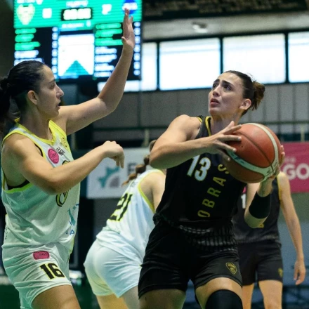 Imagen relacionada de candela gentinetta basket medico