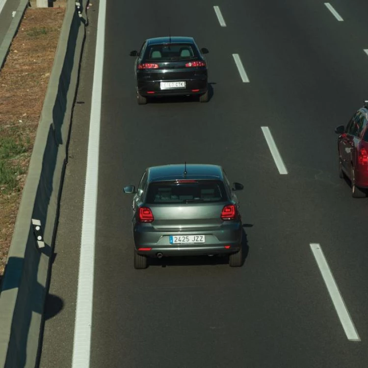 Imagen relacionada de madrid seguridad vial inversion