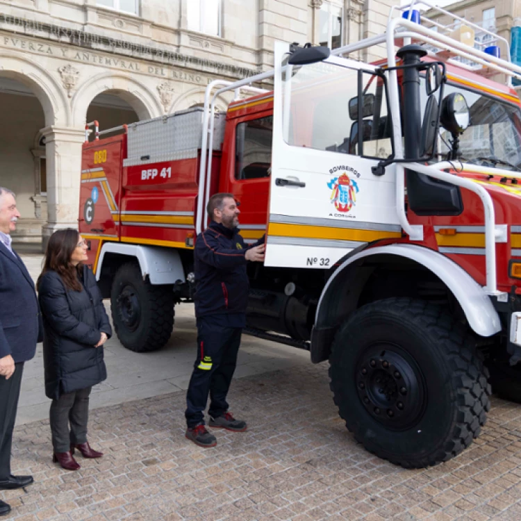 Imagen relacionada de acoruna oleiros acuerdo emergencias