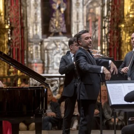 Imagen relacionada de sevilla homenaje joaquin turina