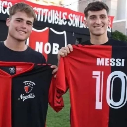 Imagen relacionada de newells tomas perez inter milan